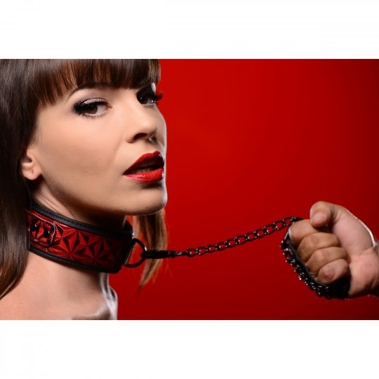 Sex Toys!? Why do we need THEM...?