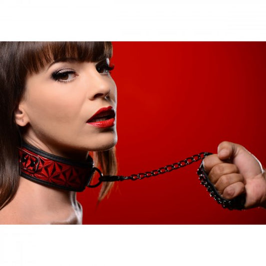 Sex Toys!? Why do we need THEM...?