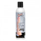 Cum Load Unscented Water-Based Semen Lube- 8 oz