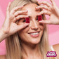 Sexual Enhancement Gummies for Her - Excite (8pcs)