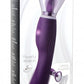 Lickgasm 8X Licking and Sucking Vibrator