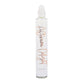 Cgc Perfume With Pheromones Afternoon Delight 0.3 oz.