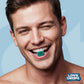 Sexual Enhancement Gummies for Him - Hard (8pcs)