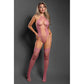 Lasting Impression Teddy Bodystocking