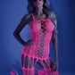 Hypnotic Bodystocking